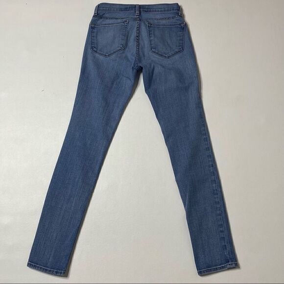 J Brand | Santorini Skinny Leg Jeans - Picture 5 of 6